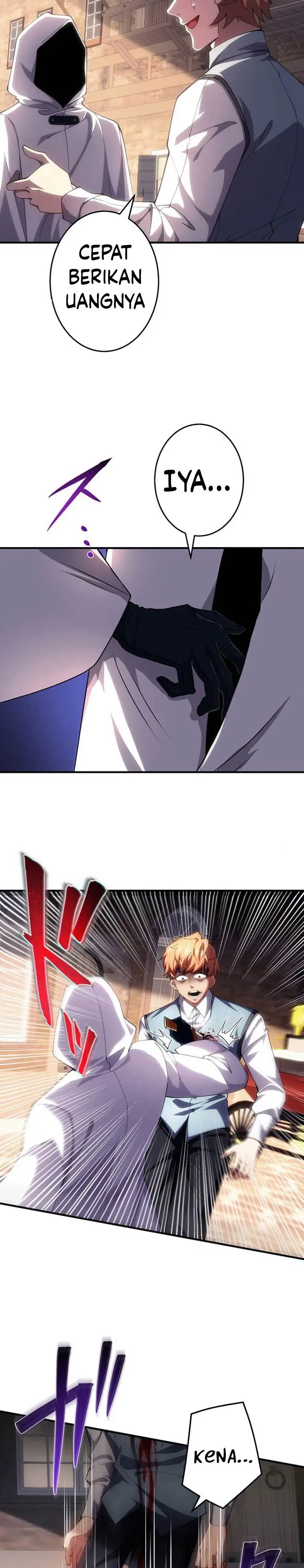 image-komik-the-return-of-demon-king-after-being-sealed-for-3000-years-chapter-13-10/24