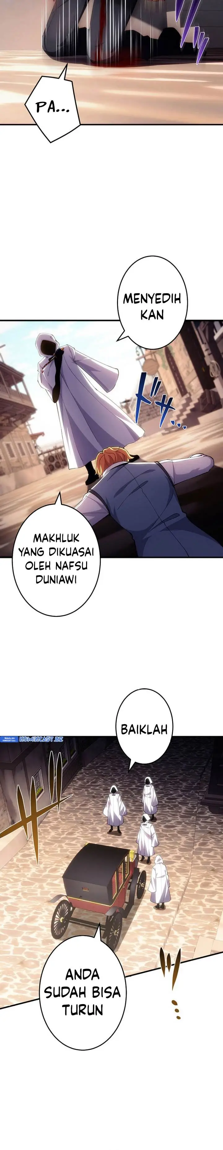 image-komik-the-return-of-demon-king-after-being-sealed-for-3000-years-chapter-13-11/24