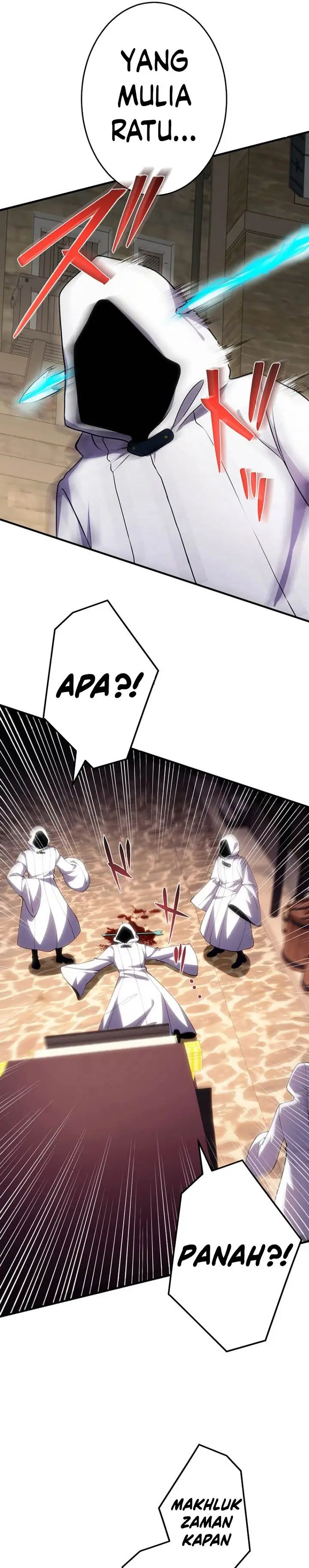 image-komik-the-return-of-demon-king-after-being-sealed-for-3000-years-chapter-13-12/24