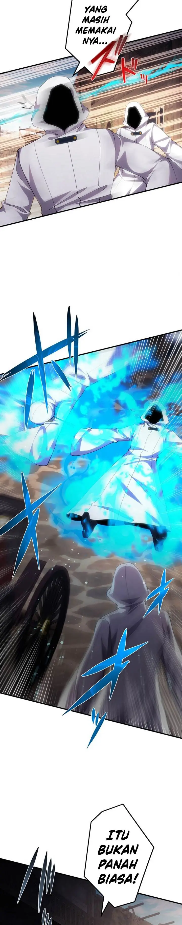 image-komik-the-return-of-demon-king-after-being-sealed-for-3000-years-chapter-13-13/24