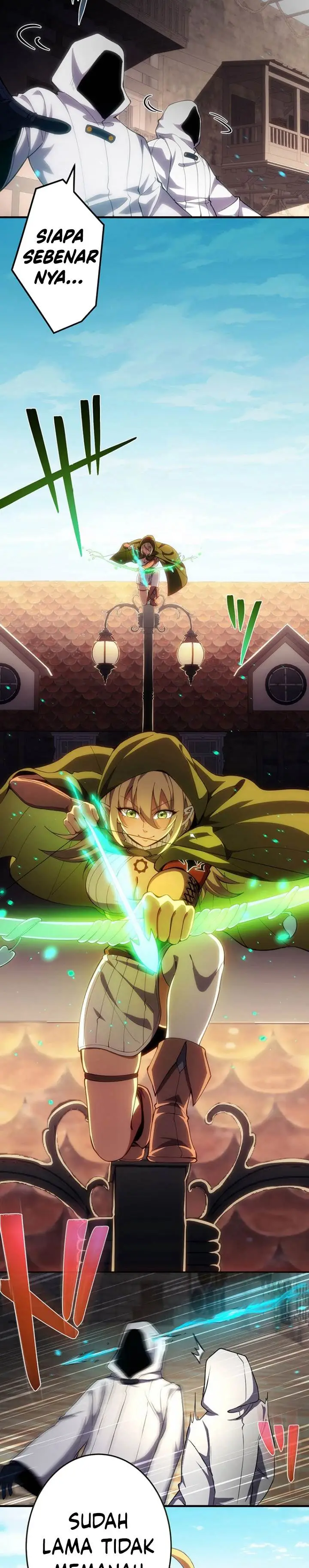 image-komik-the-return-of-demon-king-after-being-sealed-for-3000-years-chapter-13-14/24