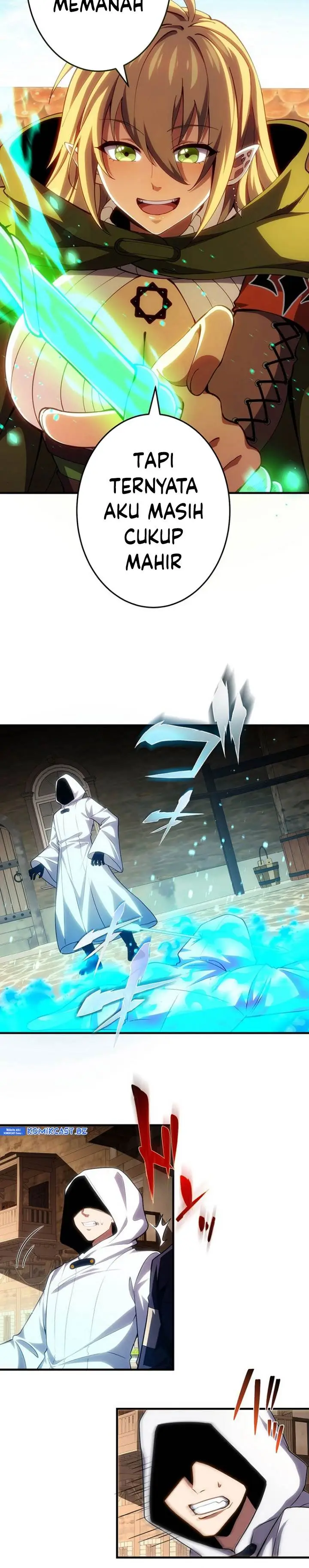 image-komik-the-return-of-demon-king-after-being-sealed-for-3000-years-chapter-13-15/24