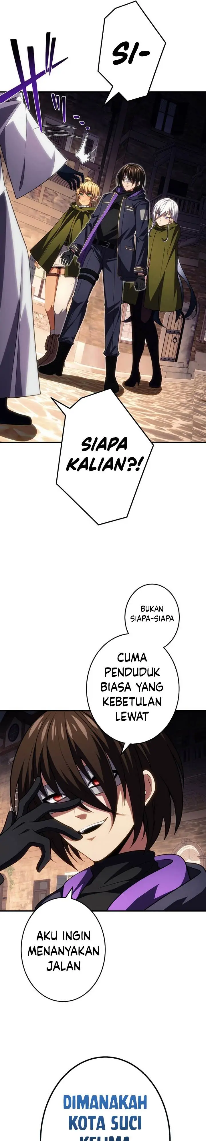 image-komik-the-return-of-demon-king-after-being-sealed-for-3000-years-chapter-13-16/24