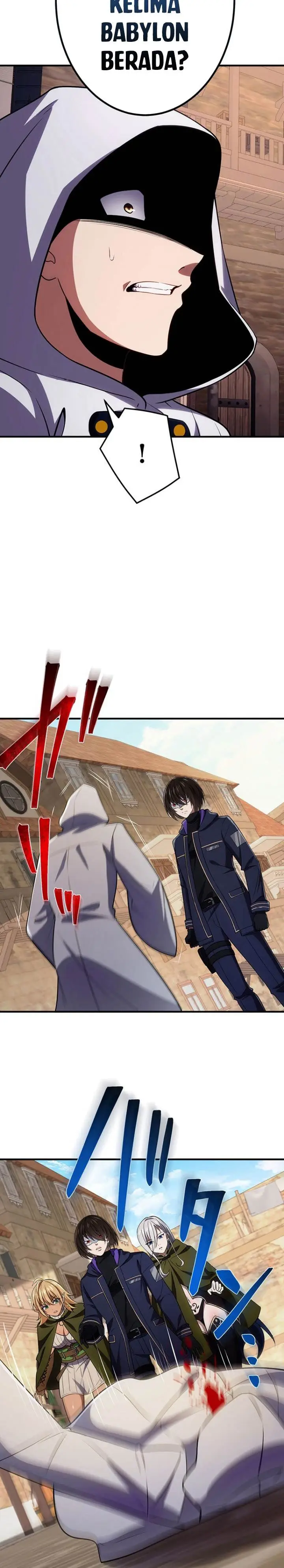 image-komik-the-return-of-demon-king-after-being-sealed-for-3000-years-chapter-13-17/24