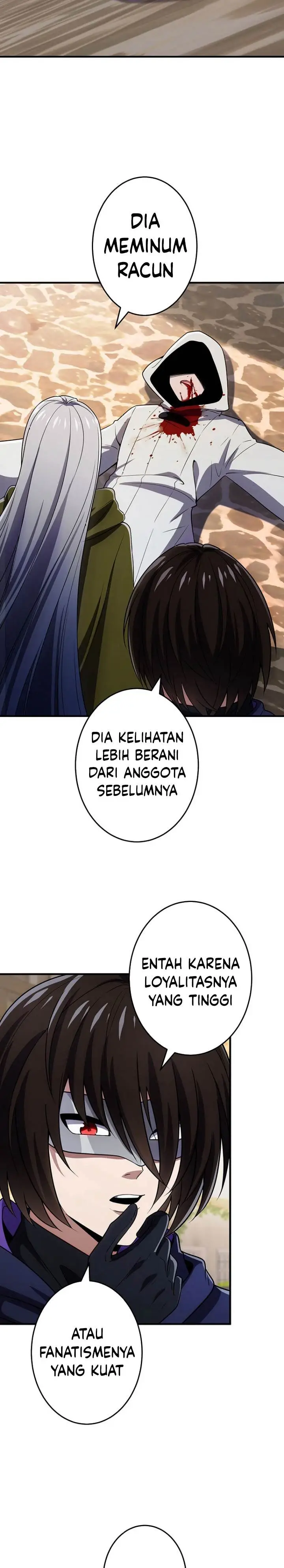 image-komik-the-return-of-demon-king-after-being-sealed-for-3000-years-chapter-13-18/24