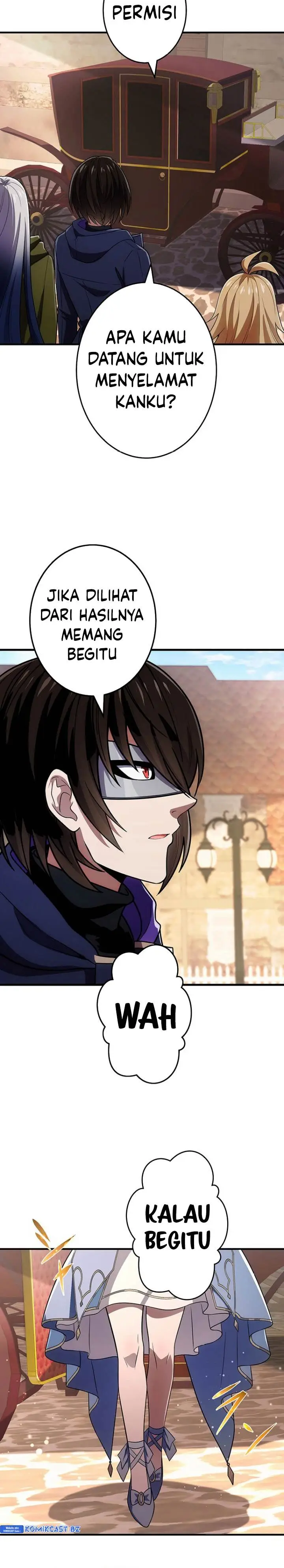 image-komik-the-return-of-demon-king-after-being-sealed-for-3000-years-chapter-13-19/24