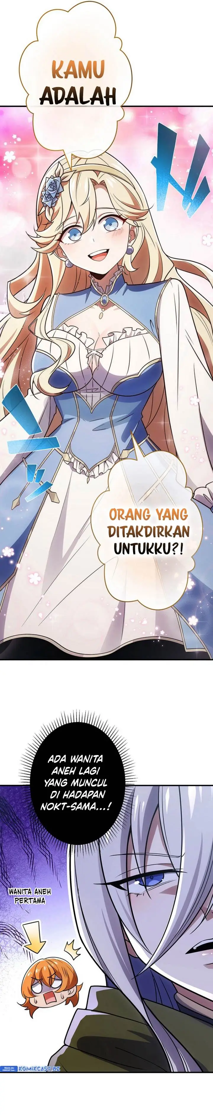 image-komik-the-return-of-demon-king-after-being-sealed-for-3000-years-chapter-13-20/24