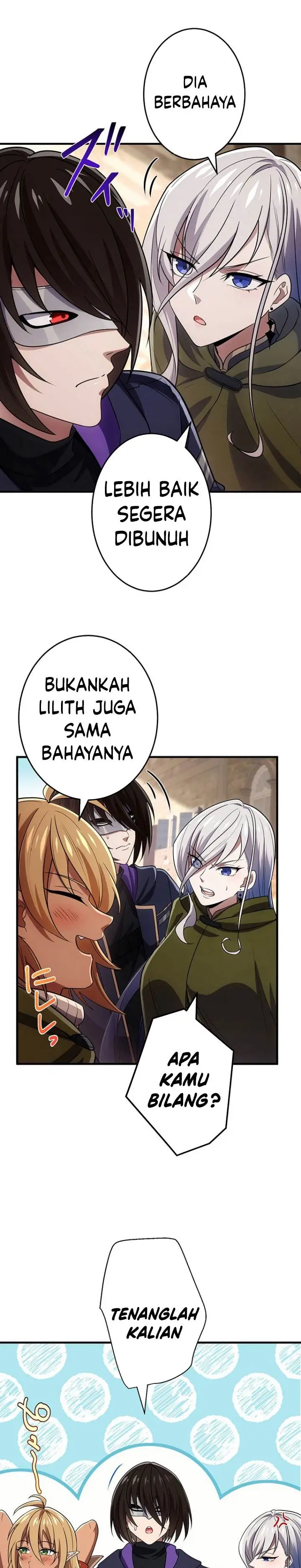 image-komik-the-return-of-demon-king-after-being-sealed-for-3000-years-chapter-13-21/24