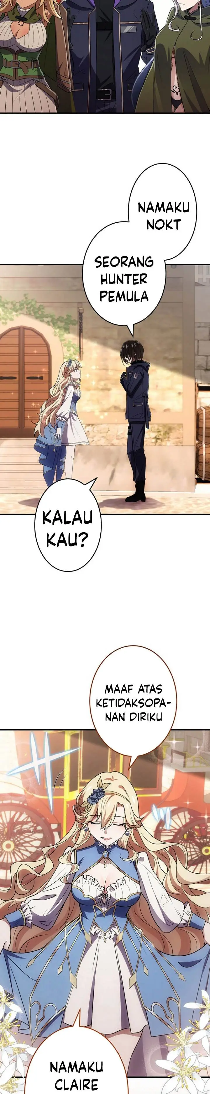 image-komik-the-return-of-demon-king-after-being-sealed-for-3000-years-chapter-13-22/24