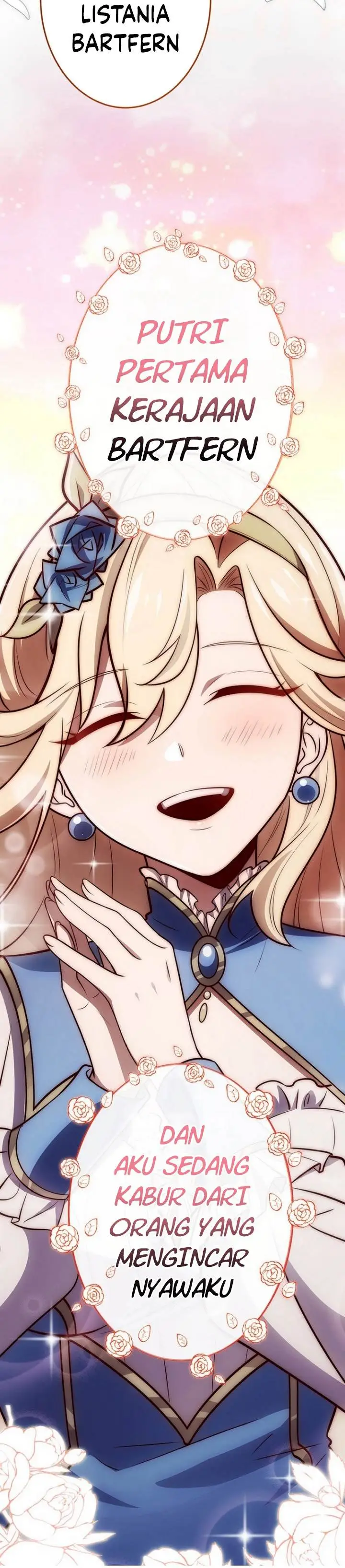 image-komik-the-return-of-demon-king-after-being-sealed-for-3000-years-chapter-13-23/24