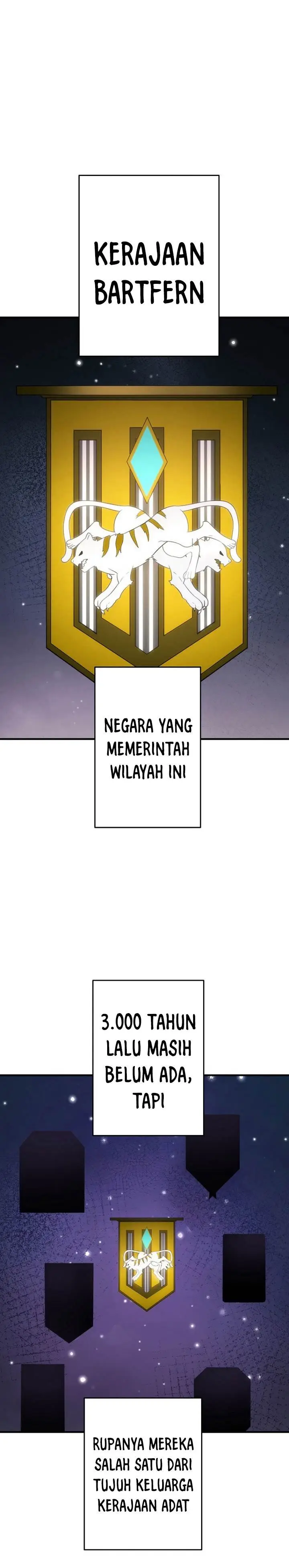 image-komik-the-return-of-demon-king-after-being-sealed-for-3000-years-chapter-14-0/30