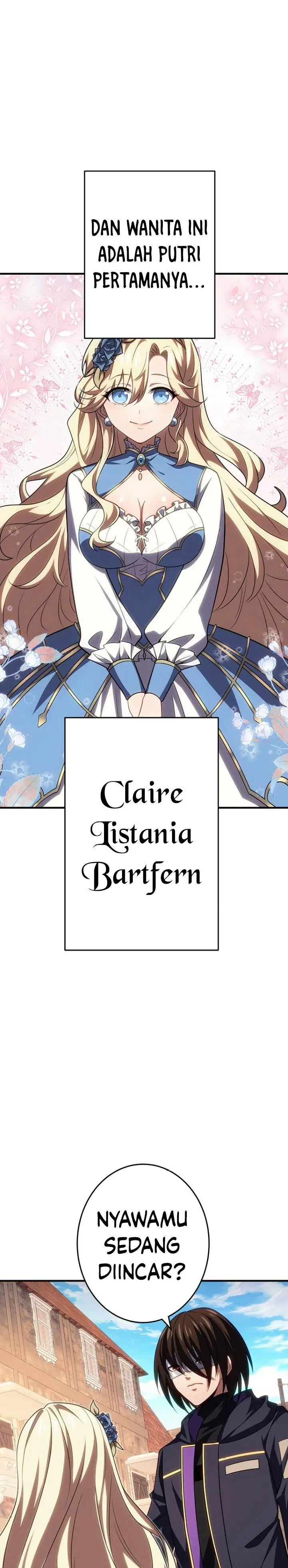 image-komik-the-return-of-demon-king-after-being-sealed-for-3000-years-chapter-14-1/30