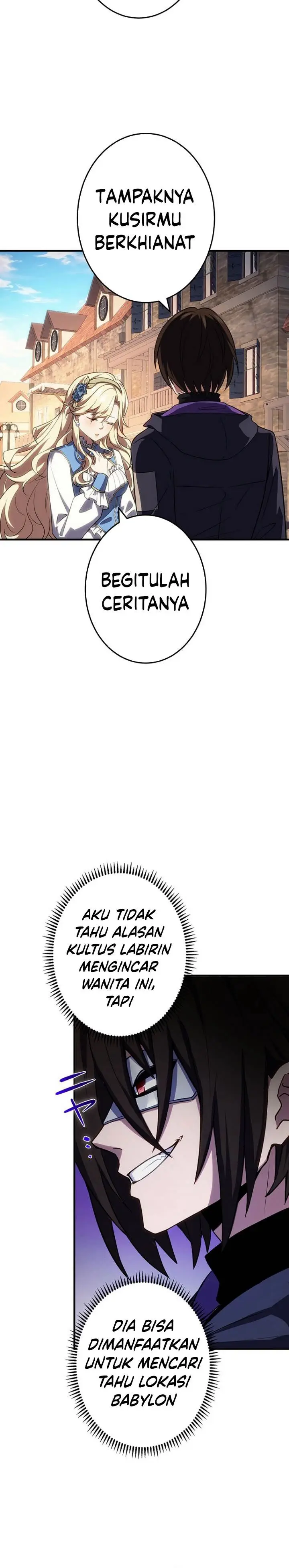 image-komik-the-return-of-demon-king-after-being-sealed-for-3000-years-chapter-14-3/30