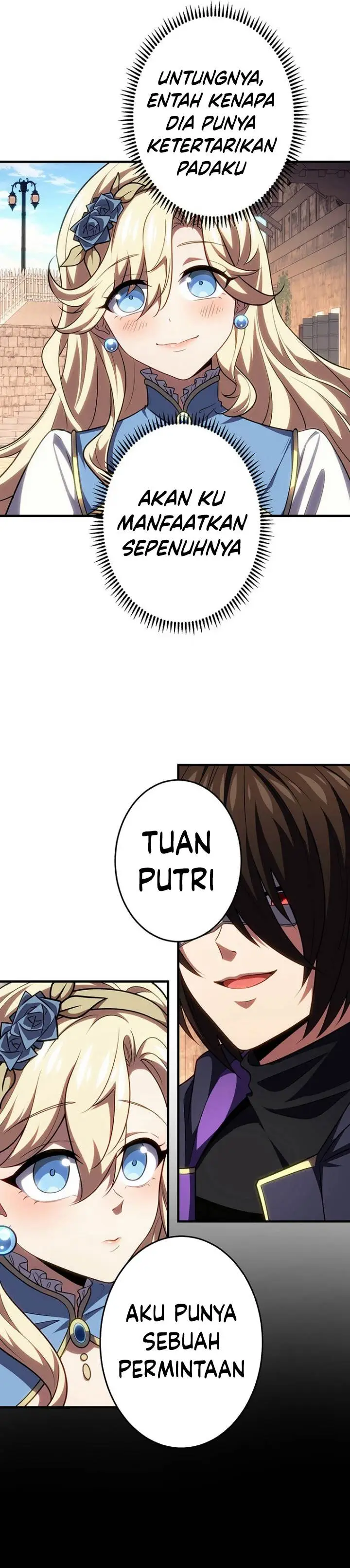 image-komik-the-return-of-demon-king-after-being-sealed-for-3000-years-chapter-14-4/30