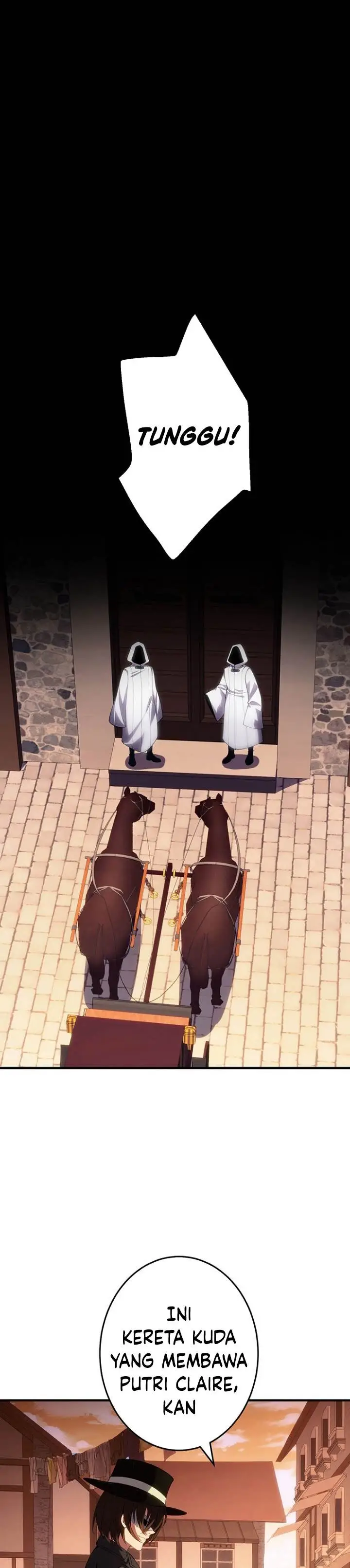 image-komik-the-return-of-demon-king-after-being-sealed-for-3000-years-chapter-14-5/30