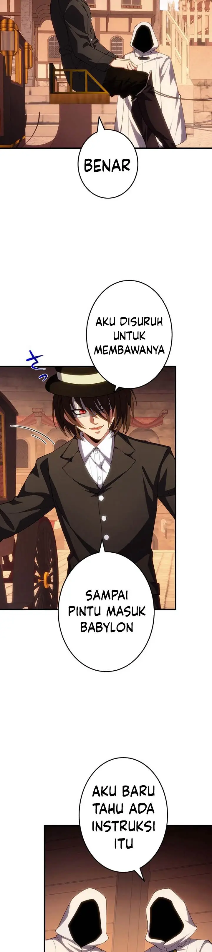 image-komik-the-return-of-demon-king-after-being-sealed-for-3000-years-chapter-14-6/30