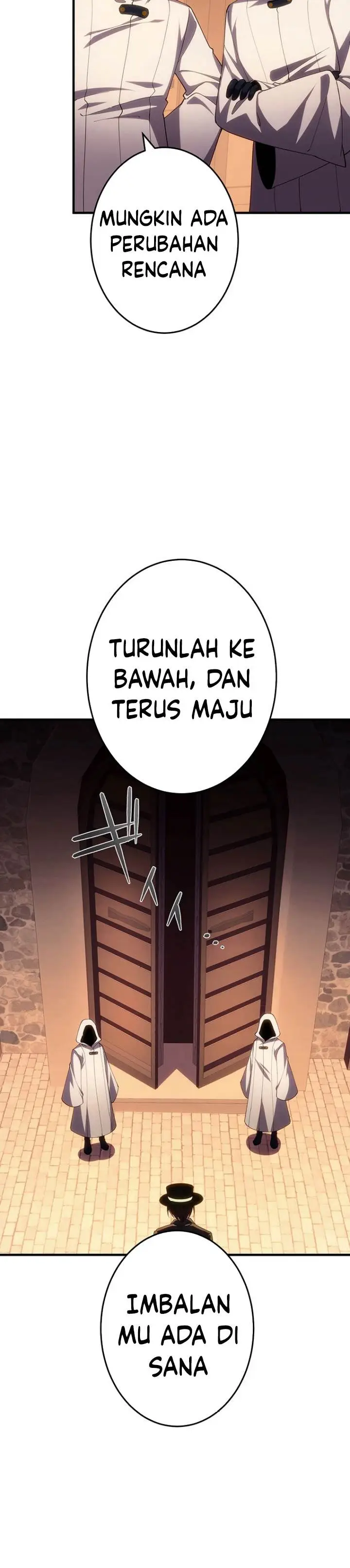 image-komik-the-return-of-demon-king-after-being-sealed-for-3000-years-chapter-14-7/30