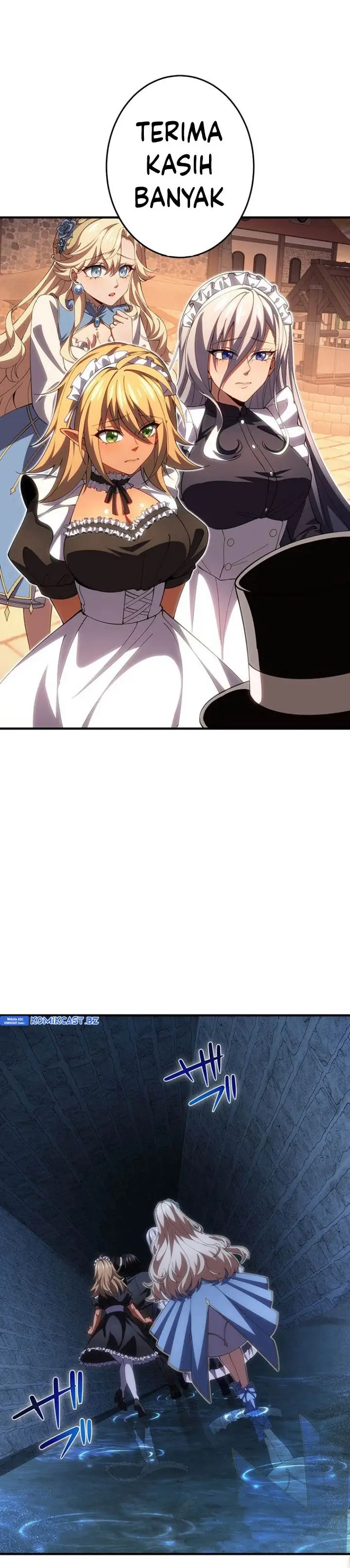 image-komik-the-return-of-demon-king-after-being-sealed-for-3000-years-chapter-14-8/30