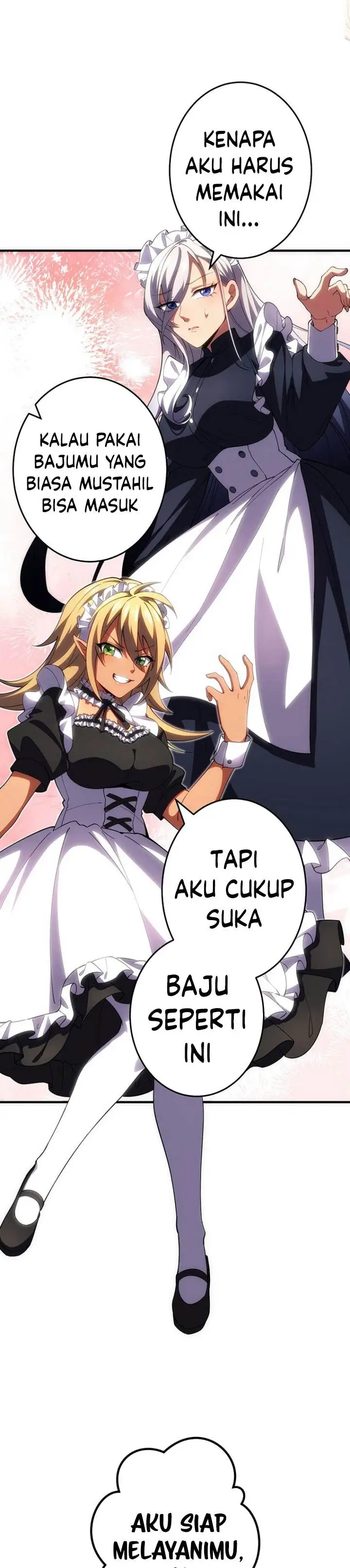 image-komik-the-return-of-demon-king-after-being-sealed-for-3000-years-chapter-14-9/30