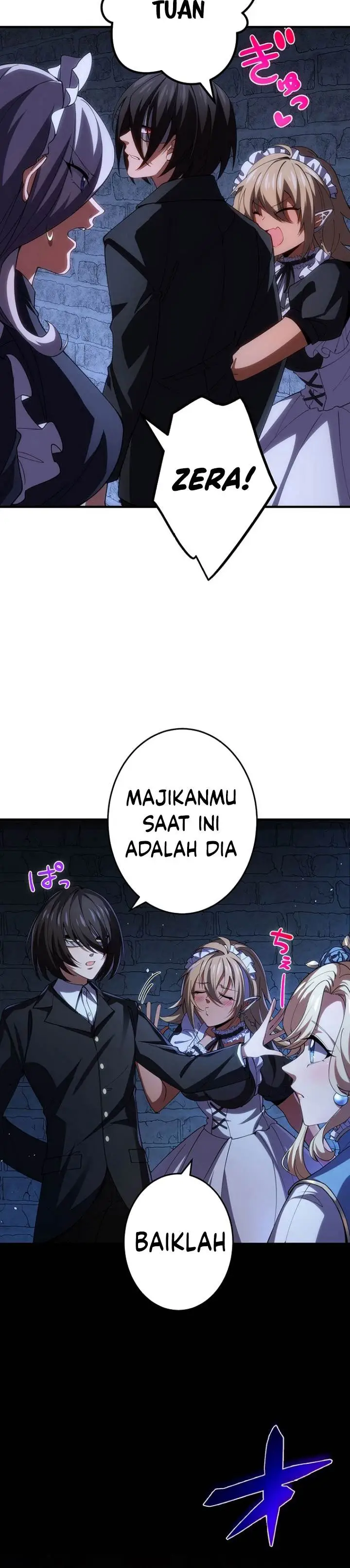 image-komik-the-return-of-demon-king-after-being-sealed-for-3000-years-chapter-14-10/30