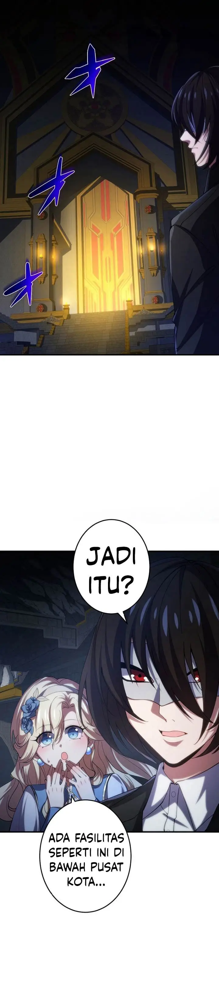 image-komik-the-return-of-demon-king-after-being-sealed-for-3000-years-chapter-14-11/30