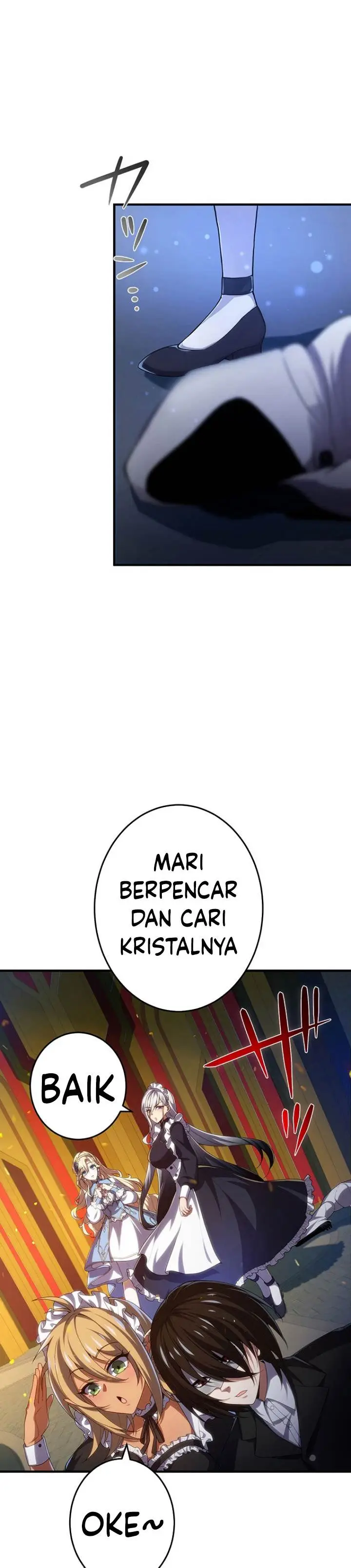 image-komik-the-return-of-demon-king-after-being-sealed-for-3000-years-chapter-14-14/30