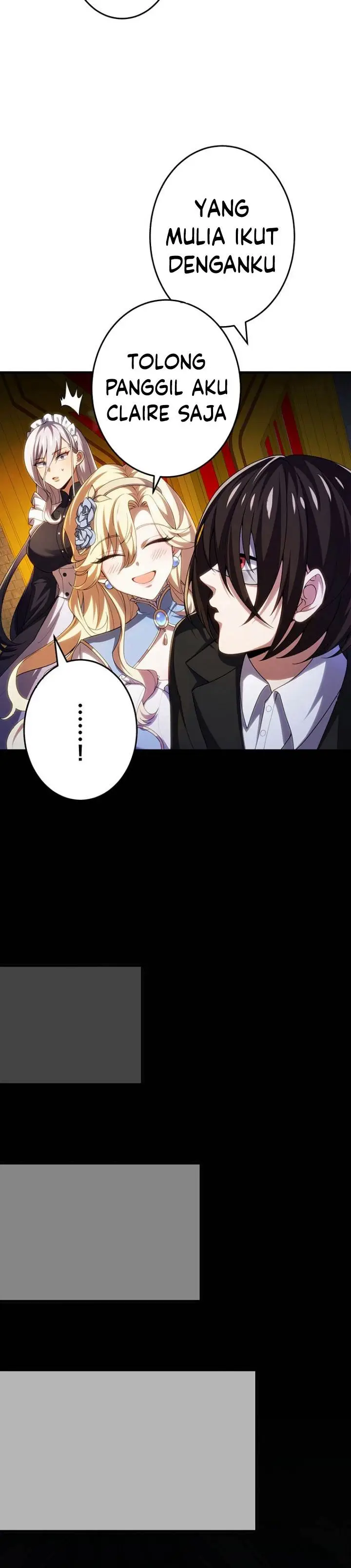 image-komik-the-return-of-demon-king-after-being-sealed-for-3000-years-chapter-14-15/30