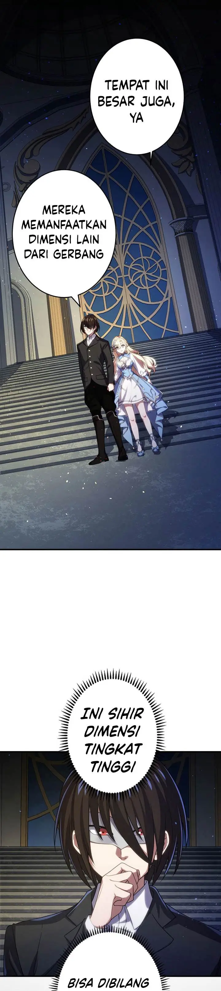 image-komik-the-return-of-demon-king-after-being-sealed-for-3000-years-chapter-14-16/30