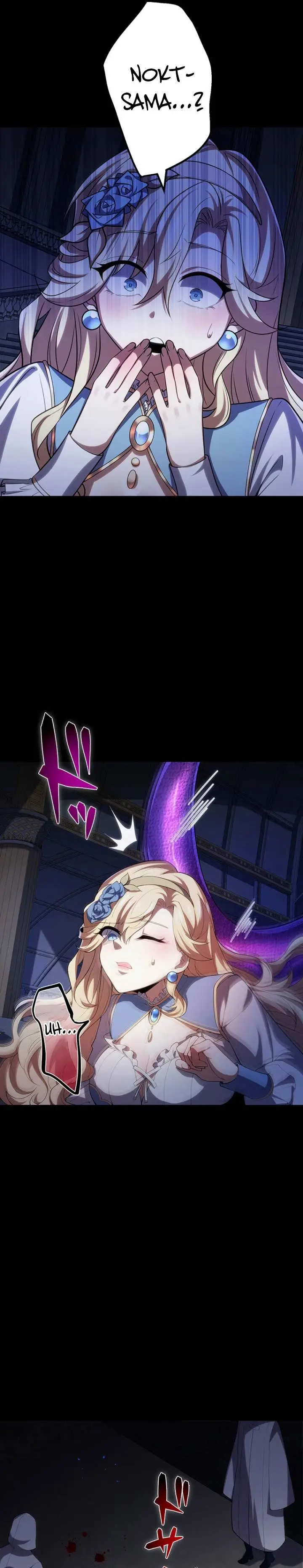 image-komik-the-return-of-demon-king-after-being-sealed-for-3000-years-chapter-14-19/30