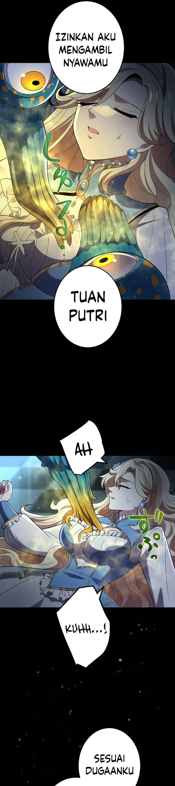 image-komik-the-return-of-demon-king-after-being-sealed-for-3000-years-chapter-14-23/30