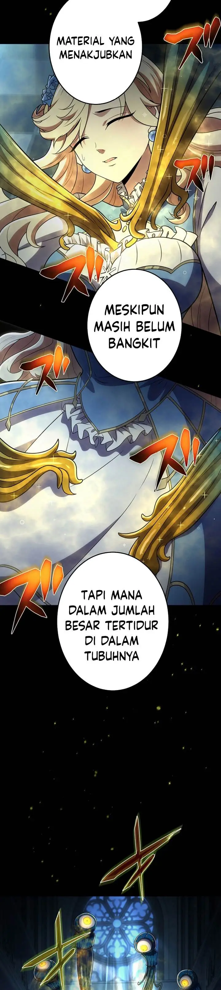 image-komik-the-return-of-demon-king-after-being-sealed-for-3000-years-chapter-14-24/30