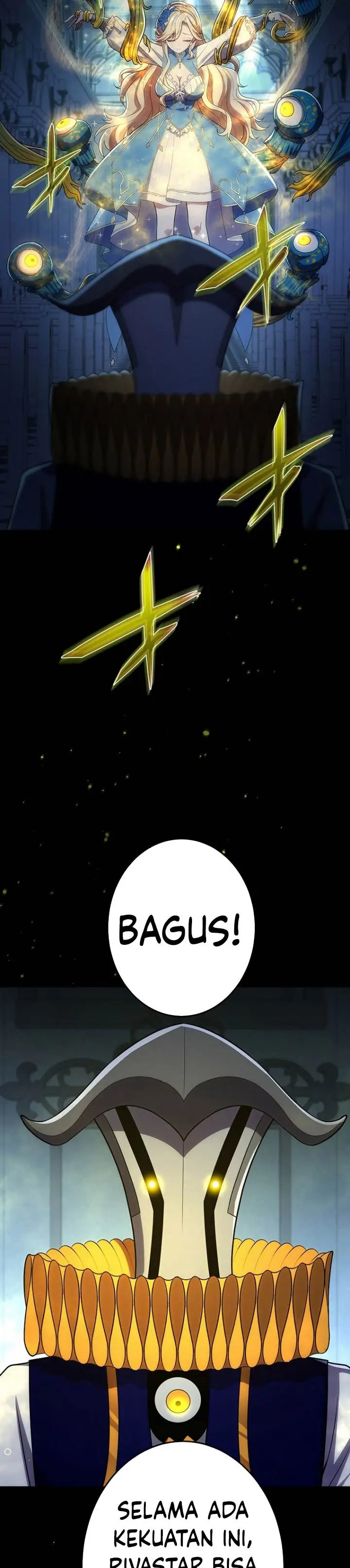 image-komik-the-return-of-demon-king-after-being-sealed-for-3000-years-chapter-14-25/30