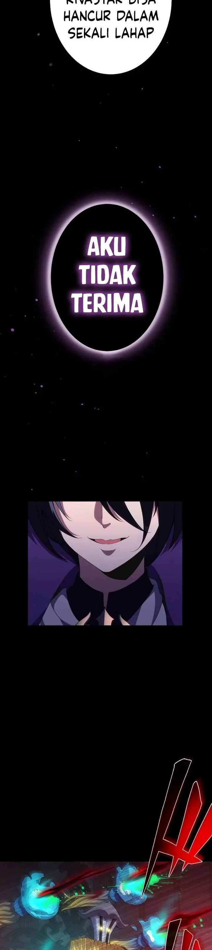 image-komik-the-return-of-demon-king-after-being-sealed-for-3000-years-chapter-14-26/30