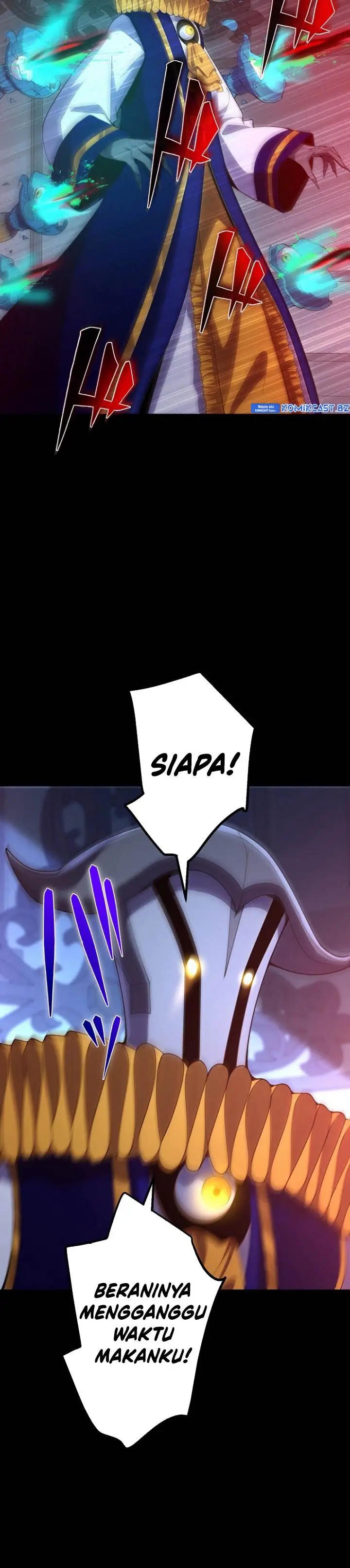 image-komik-the-return-of-demon-king-after-being-sealed-for-3000-years-chapter-14-27/30