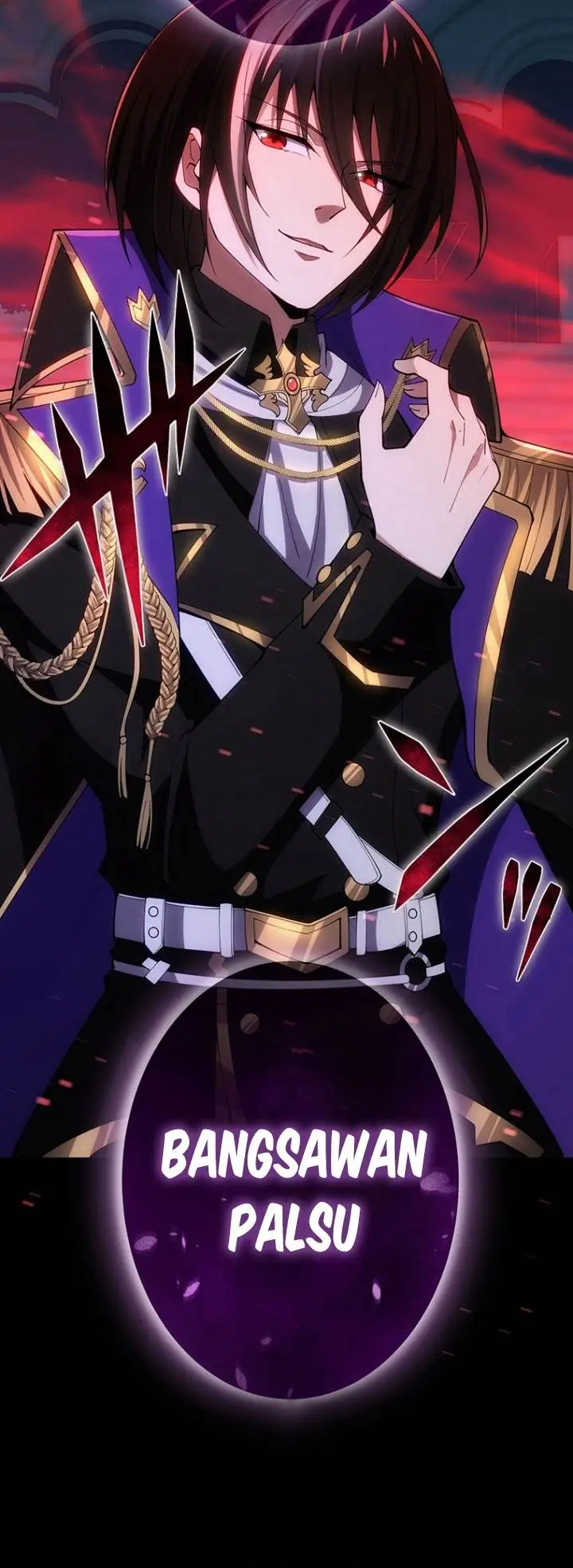 image-komik-the-return-of-demon-king-after-being-sealed-for-3000-years-chapter-14-29/30