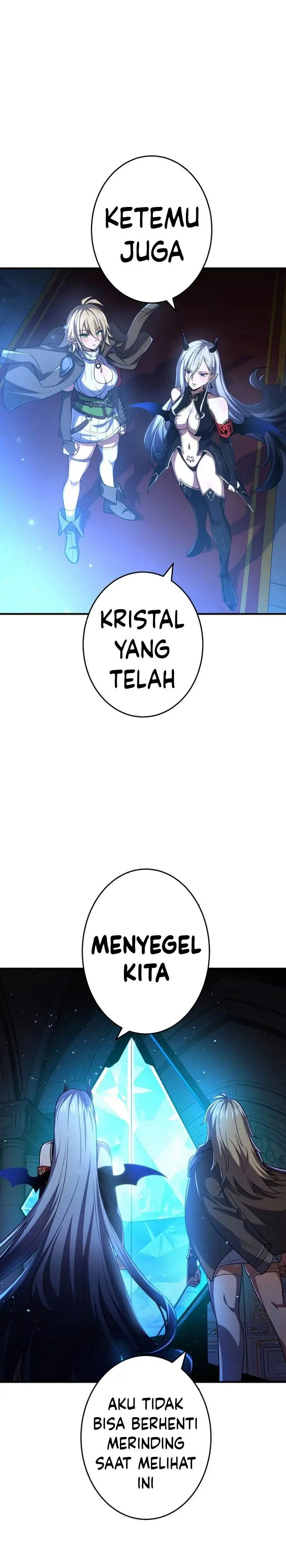 image-komik-the-return-of-demon-king-after-being-sealed-for-3000-years-chapter-15-0/29