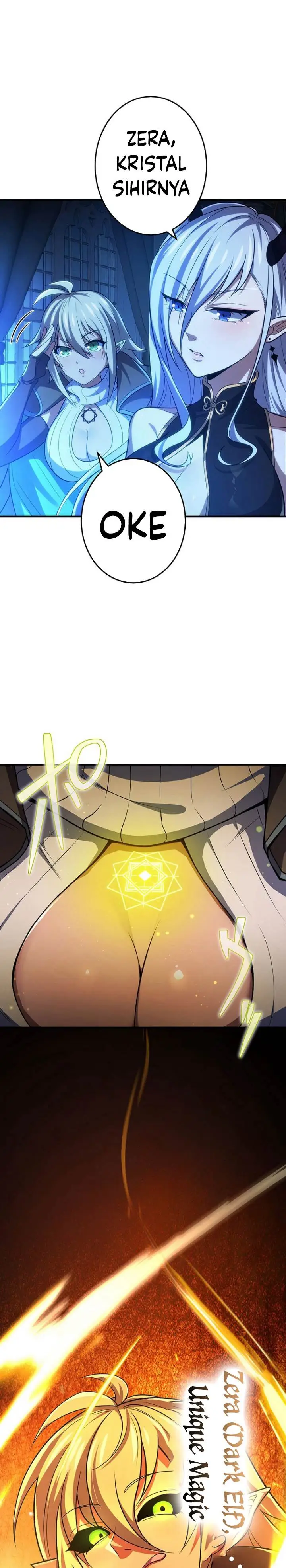 image-komik-the-return-of-demon-king-after-being-sealed-for-3000-years-chapter-15-1/29