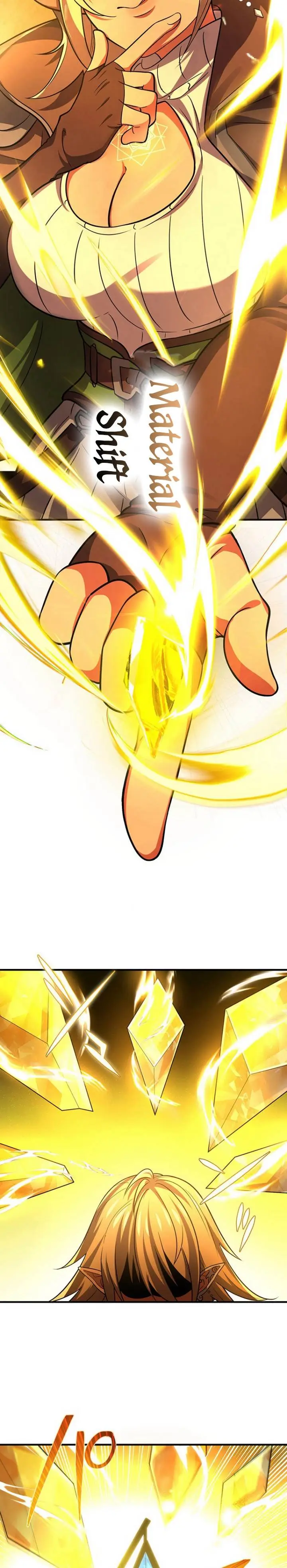 image-komik-the-return-of-demon-king-after-being-sealed-for-3000-years-chapter-15-2/29