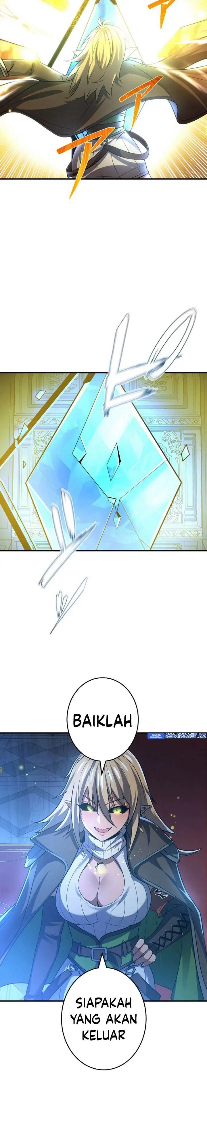 image-komik-the-return-of-demon-king-after-being-sealed-for-3000-years-chapter-15-3/29