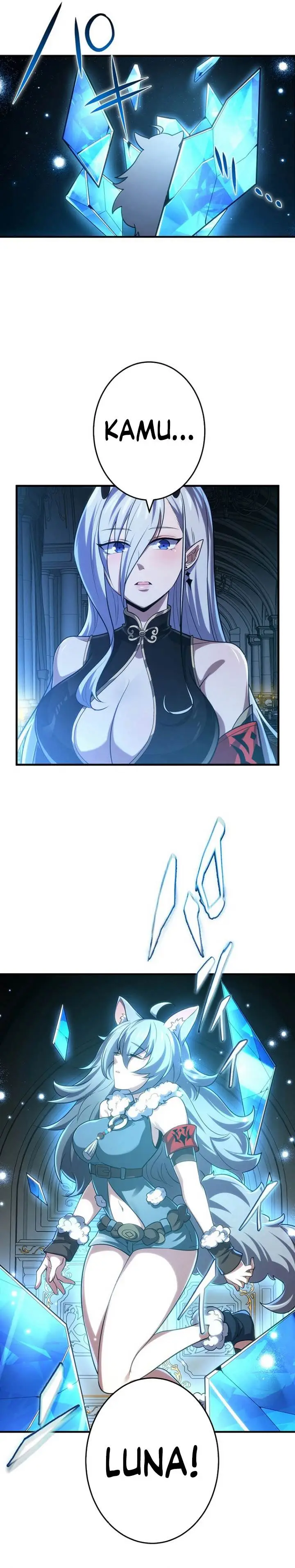 image-komik-the-return-of-demon-king-after-being-sealed-for-3000-years-chapter-15-4/29