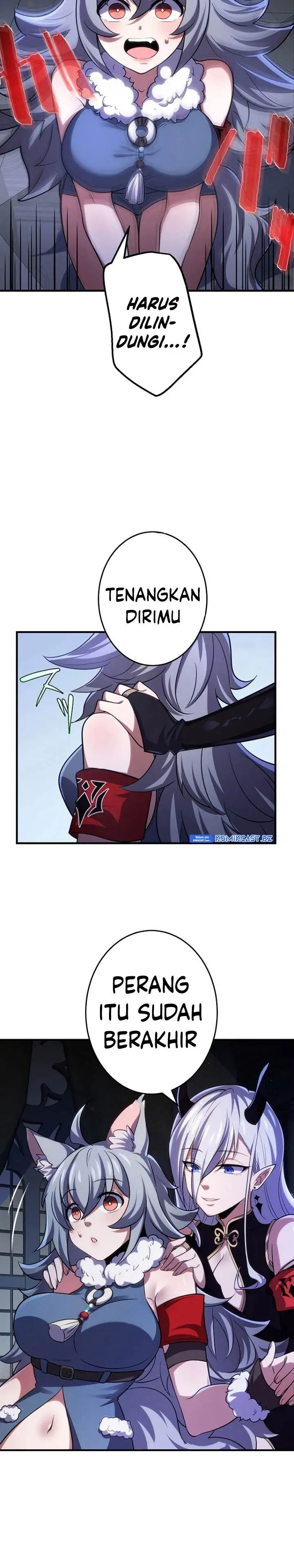 image-komik-the-return-of-demon-king-after-being-sealed-for-3000-years-chapter-15-6/29