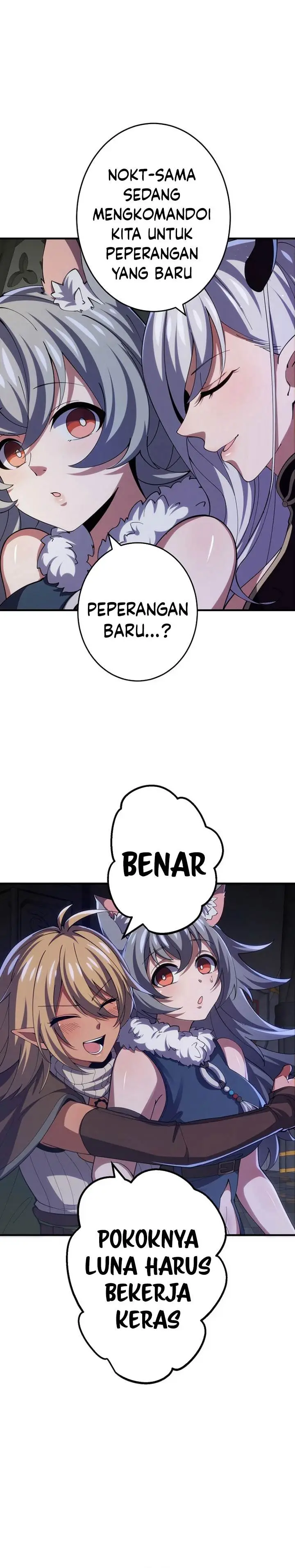 image-komik-the-return-of-demon-king-after-being-sealed-for-3000-years-chapter-15-7/29