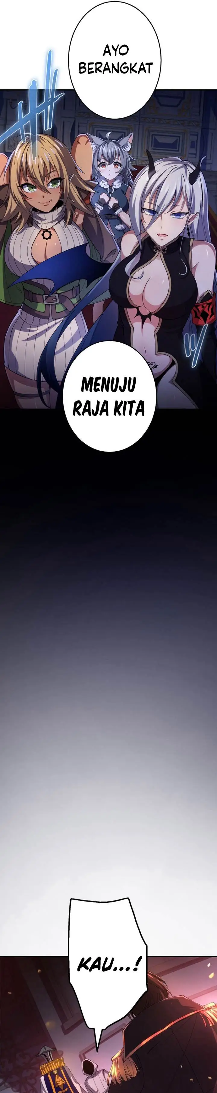 image-komik-the-return-of-demon-king-after-being-sealed-for-3000-years-chapter-15-8/29