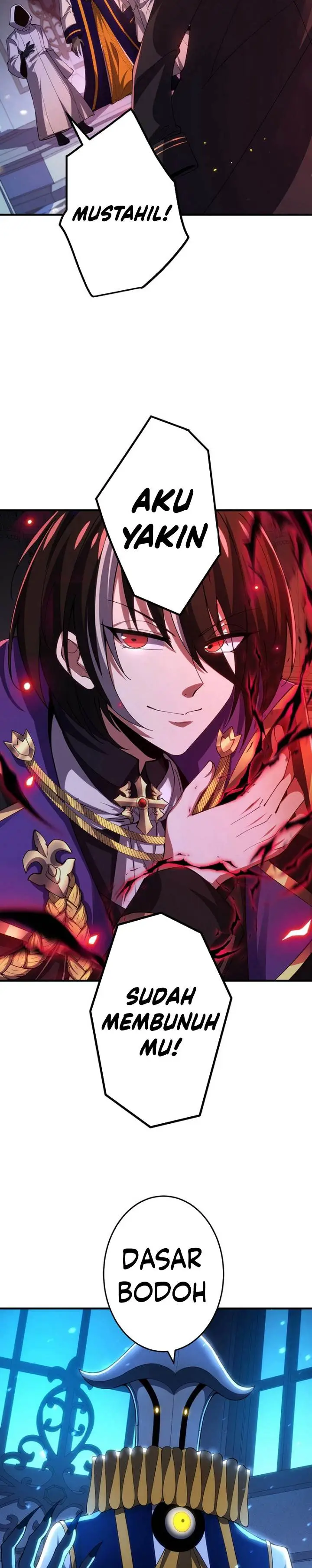 image-komik-the-return-of-demon-king-after-being-sealed-for-3000-years-chapter-15-9/29