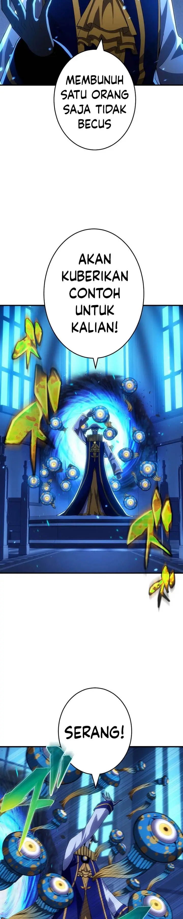 image-komik-the-return-of-demon-king-after-being-sealed-for-3000-years-chapter-15-10/29