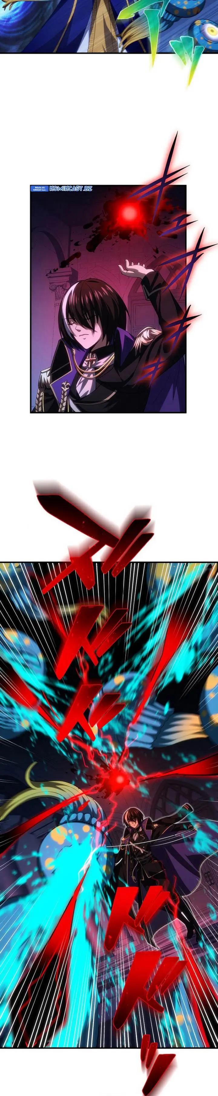 image-komik-the-return-of-demon-king-after-being-sealed-for-3000-years-chapter-15-11/29