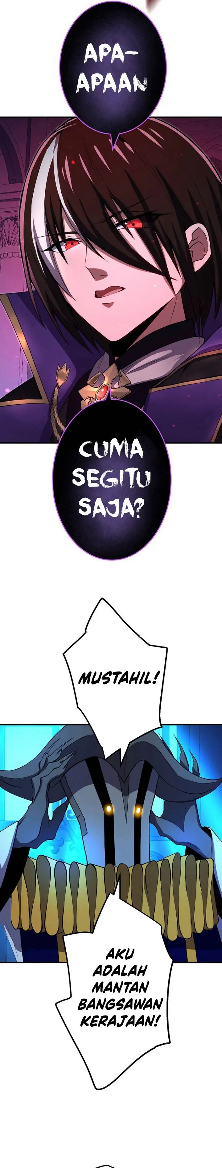 image-komik-the-return-of-demon-king-after-being-sealed-for-3000-years-chapter-15-12/29