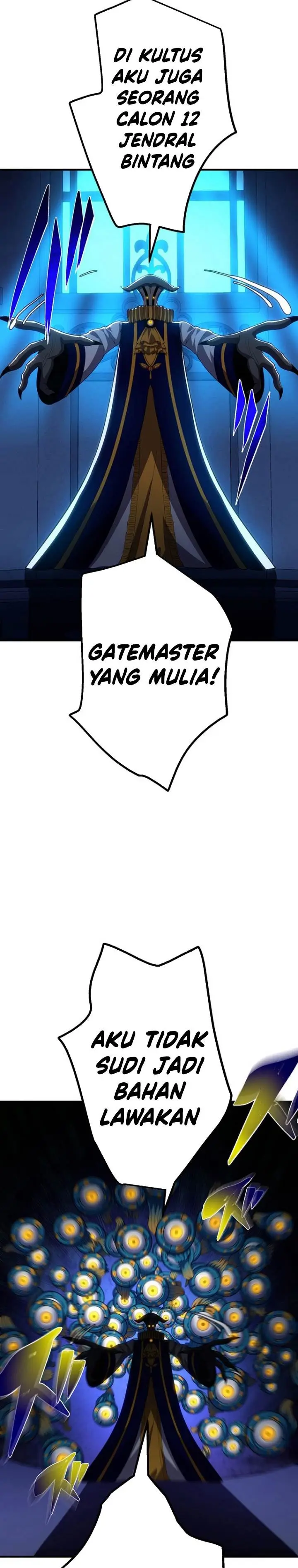 image-komik-the-return-of-demon-king-after-being-sealed-for-3000-years-chapter-15-13/29