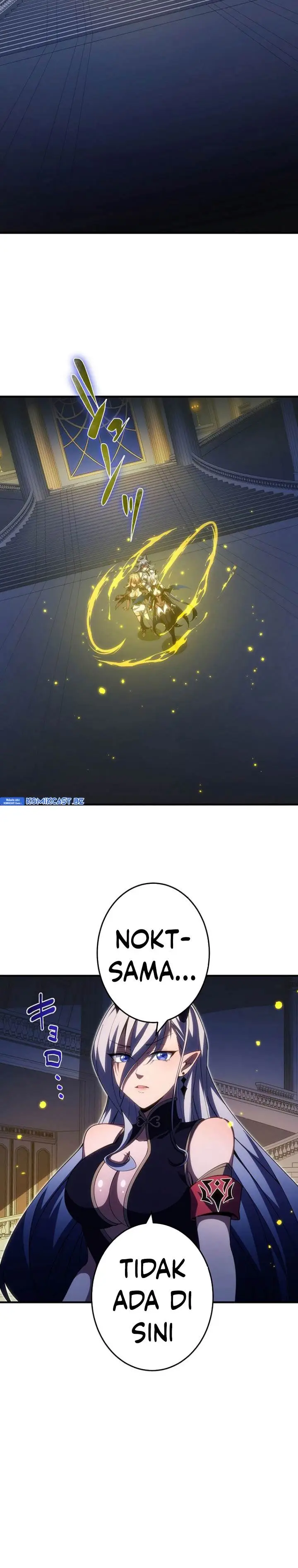 image-komik-the-return-of-demon-king-after-being-sealed-for-3000-years-chapter-15-15/29