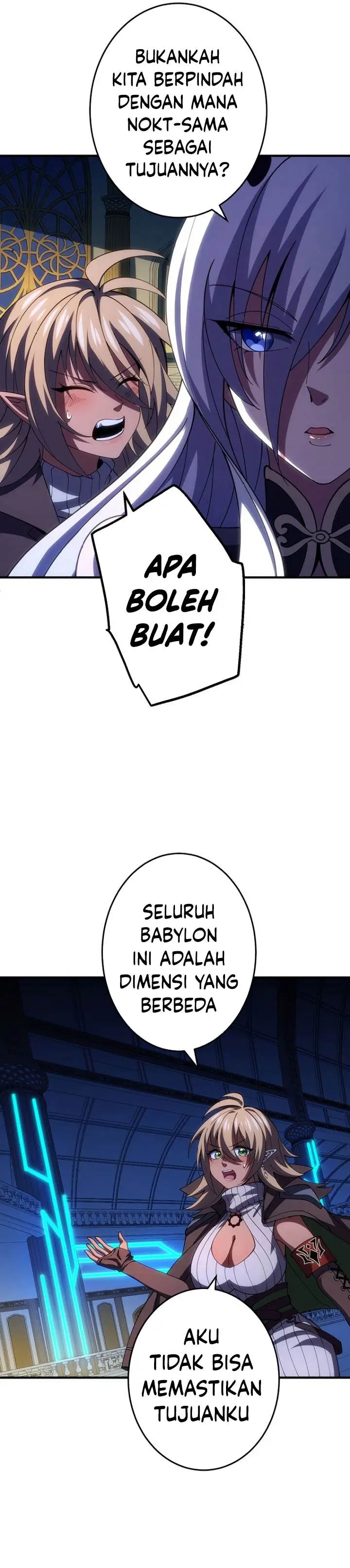 image-komik-the-return-of-demon-king-after-being-sealed-for-3000-years-chapter-15-16/29